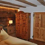 Plaik-haeusl Holiday home *