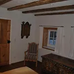 Plaik-haeusl * Annaberg im Lammertal