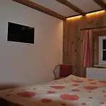 Plaik-haeusl Holiday home *