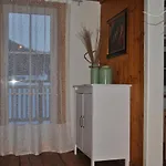 Holiday home Plaik-haeusl Annaberg im Lammertal