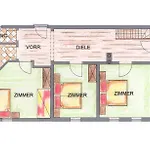 Plaik-häusl Ferienhaus *