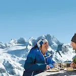 Plaik-häusl Annaberg im Lammertal