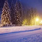 Plaik-häusl Annaberg im Lammertal
