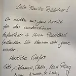 Ferienhaus Plaik-häusl *