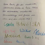 Plaik-häusl Ferienhaus *