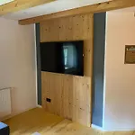 Plaik-häusl Ferienhaus