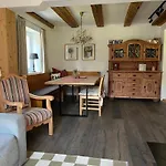 Ferienhaus Plaik-häusl