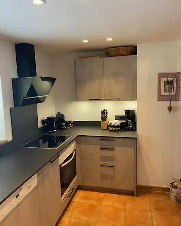 Plaik-häusl * Annaberg im Lammertal