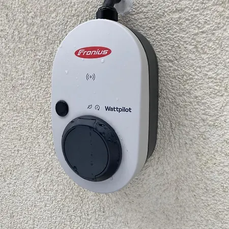 Plaik-haeusl * Annaberg im Lammertal