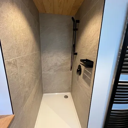 Plaik-haeusl * Annaberg im Lammertal