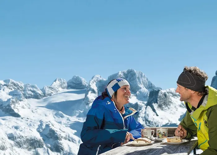 Plaik-haeusl アンベルク・イム・ランマータール