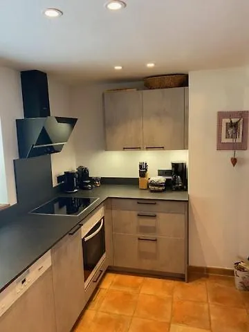 Plaik-haeusl * Annaberg im Lammertal