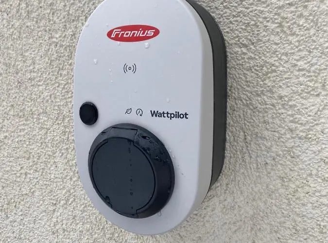 Plaik-haeusl * Annaberg im Lammertal